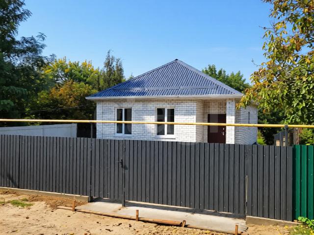 Квартира продажа в Варениковская Ст-ца, Краснодарский Край