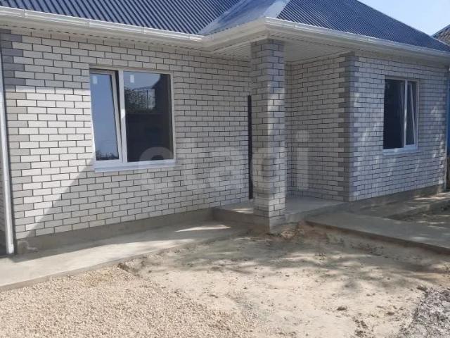 Квартира продажа в Варениковская Ст-ца, Краснодарский Край