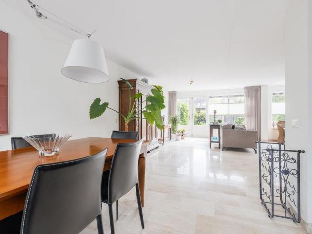 Woning te huur in De Ackers, Bergschenhoek