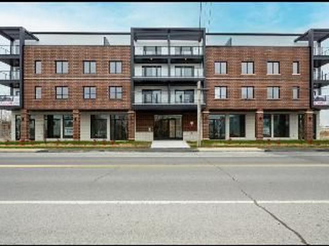House for rent in Quebec