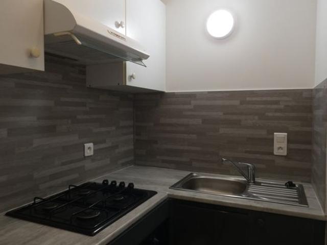 Appartement location à Montargis, Varennes-changy