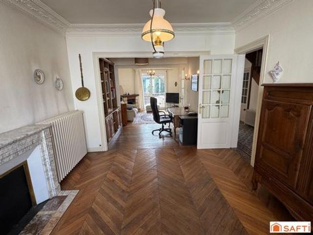 Villa vente à Varennes-en-Argonne, Meuse