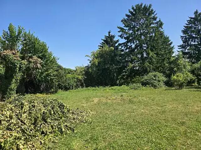 Terrain vente à Mâcon, Varennes-lès-mâcon