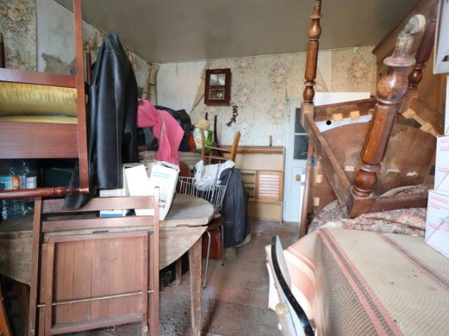 Maison vente à Cosne-Cours-sur-Loire, Varennes-lès-narcy