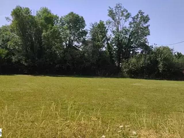 Terrain vente à Vichy, Varennes-sur-allier
