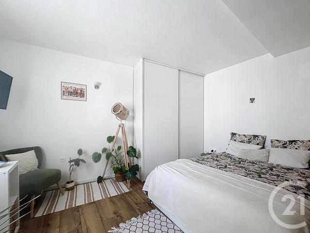 Appartement location à Vichy, Varennes-sur-allier