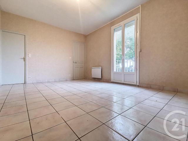 Appartement location à Vichy, Varennes-sur-allier