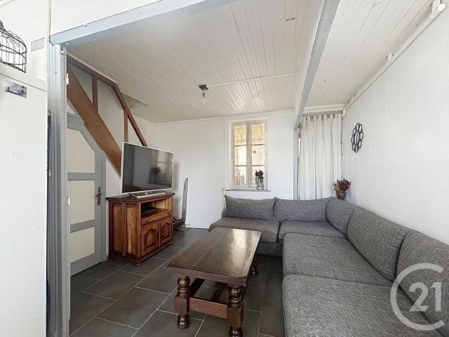 Maison vente à Vichy, Varennes-sur-allier