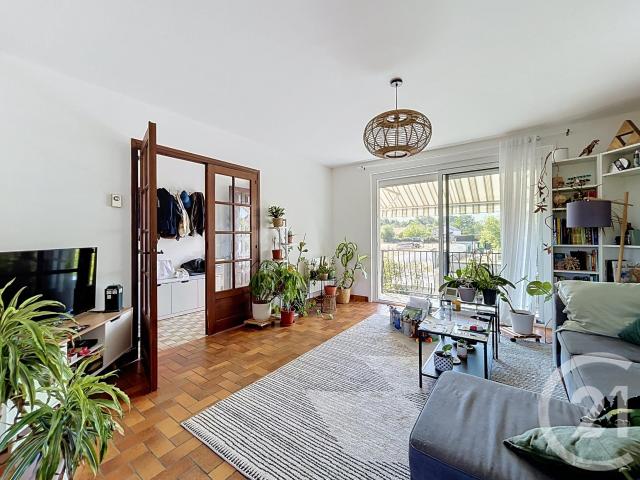 Maison vente à Vichy, Varennes-sur-allier