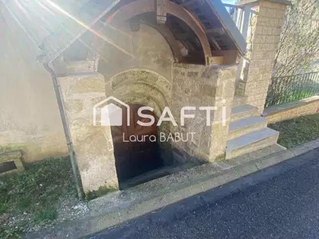 Maison vente à Langres, Grand Est