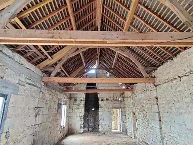 Maison vente à Varennes-sur-Loire, Maine-et-Loire