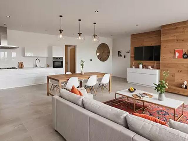 Maison vente à Riom, Varennes-sur-morge