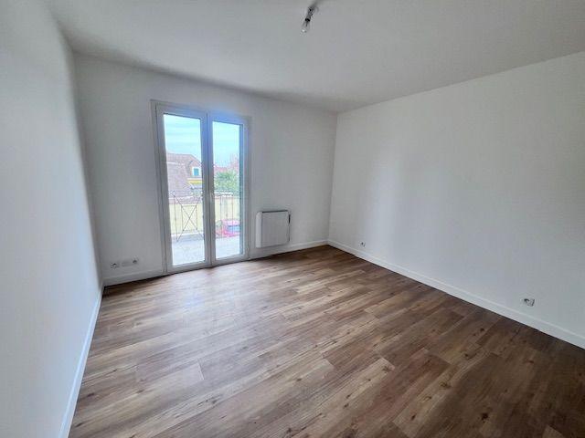 Appartement location à Provins, Varennes-sur-seine