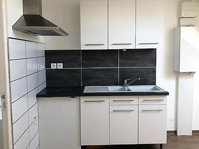 Appartement location à Varennes-sur-Seine, Seine-et-Marne