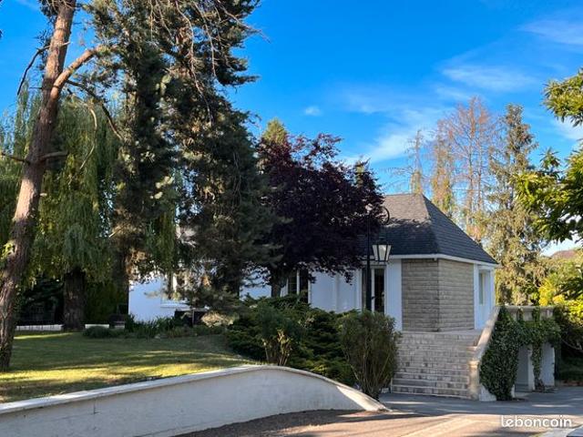 Maison vente à Nevers, Varennes-vauzelles