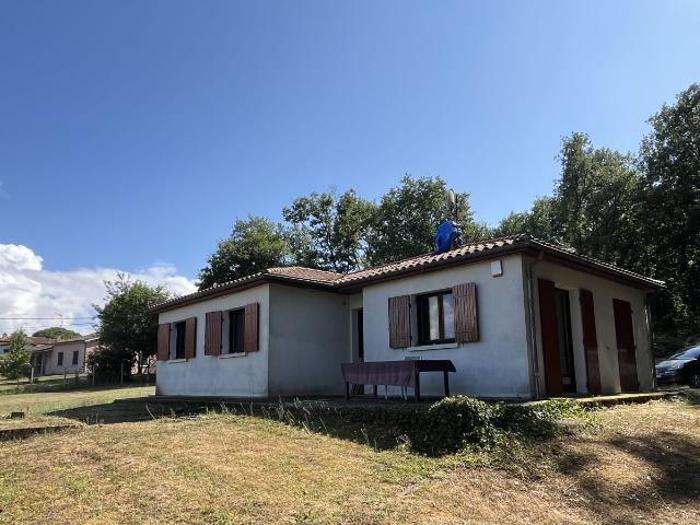 Maison vente à Varès Maison vente à Varès