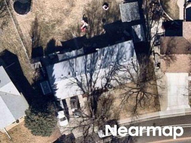 House for sale in Northglenn, Colorado