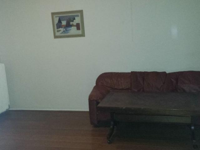 Hus hyra i Skåne