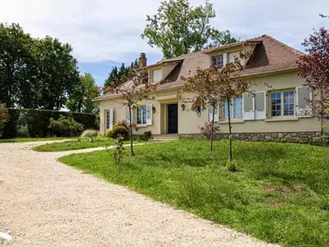 Maison vente à Varetz, Corrèze