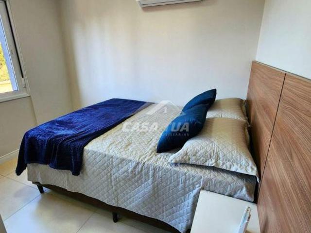 Apartamento venda em Passo Fundo