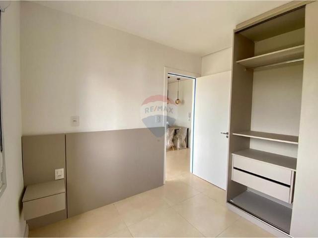 Apartamento aluguel em Região Geográfica Imediata de Passo Fundo, Passo Fundo