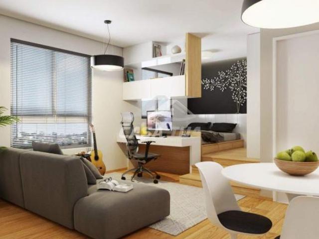 Casa venda em Região Geográfica Imediata de Passo Fundo, Passo Fundo