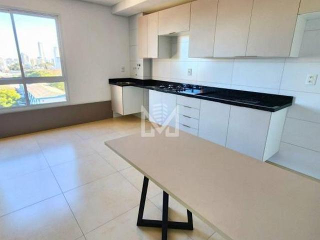 Casa venda em Região Geográfica Imediata de Passo Fundo, Passo Fundo