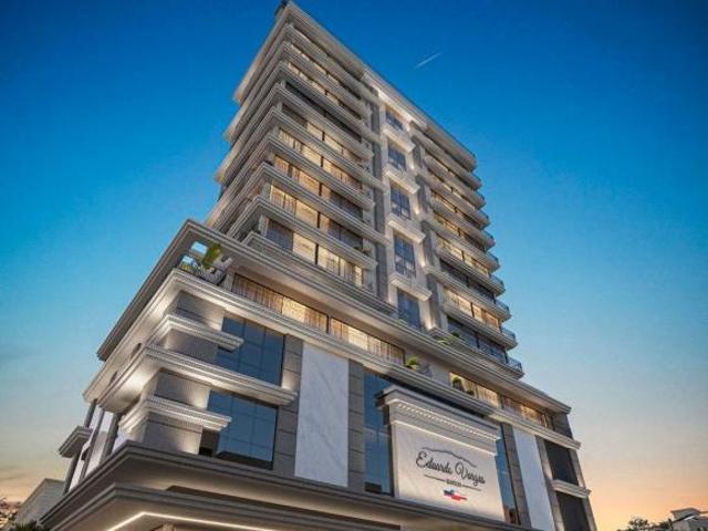 Apartamento venda em Região Geográfica Imediata de Tramandaí - Osório, Aglomeração Urbana do Litoral Norte