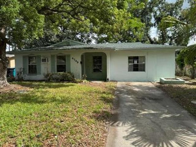 House for sale in Orlando House for sale in Orlando