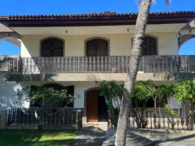 Casa aluguel em Região Geográfica Imediata do Rio de Janeiro, Região Metropolitana do Rio de Janeiro