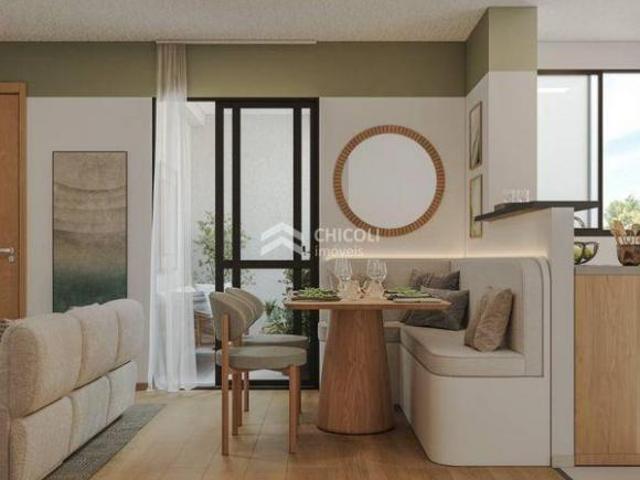 Apartamento venda em Região Imediata de São Paulo, Região Metropolitana de São Paulo