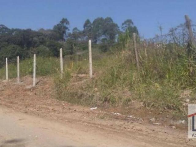 Terreno venda em Região Imediata de São Paulo, Região Metropolitana de São Paulo