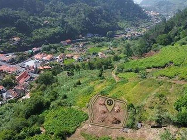 Terreno venda em Rosário, São Vicente