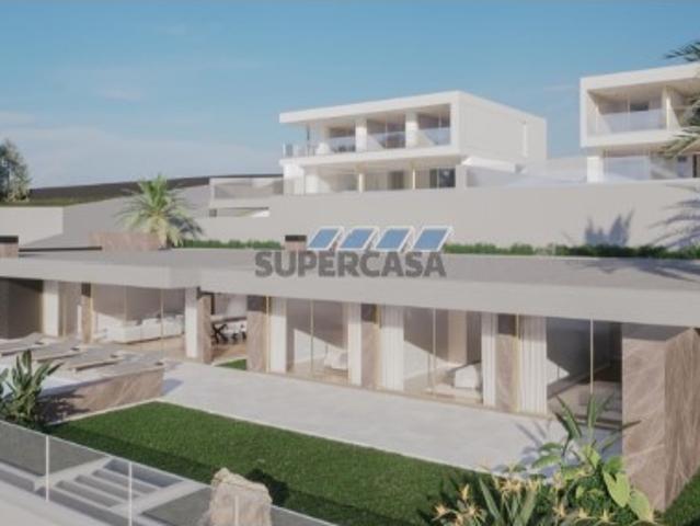 Casa venda em Açores, Topo Nossa Senhora Rosário