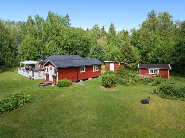 Hus till salu i Östhammar, Uppsala