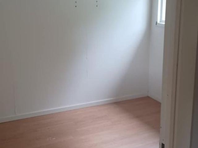 Stuga hyra i Uppsala