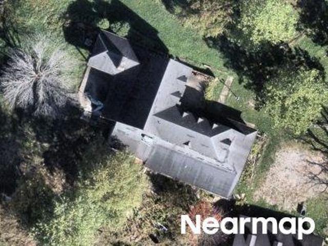 House for sale in Breesport, New York