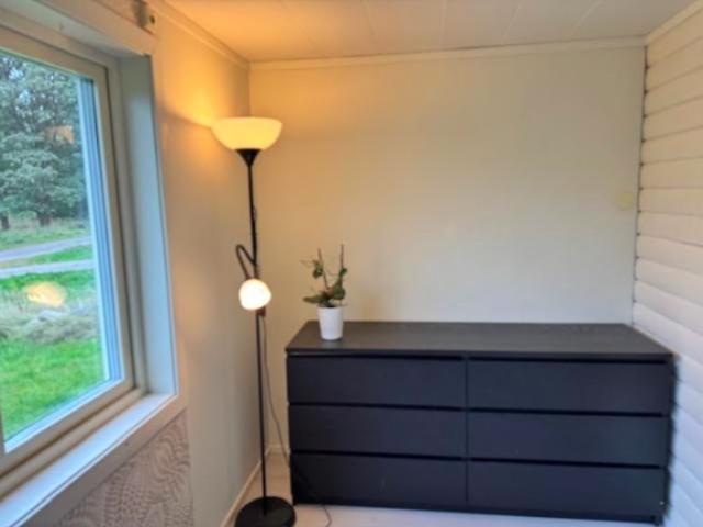 Hus hyra i Vargön, Västra Götaland