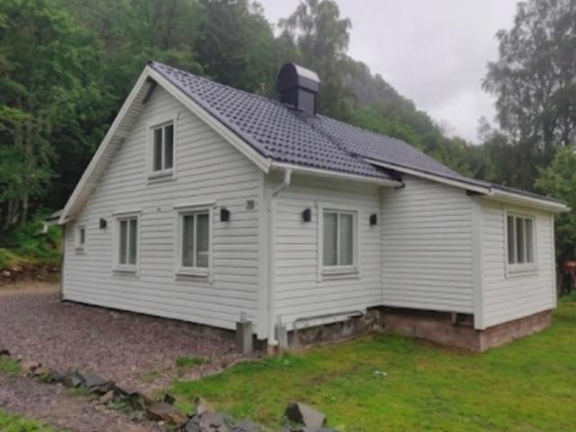 Hus hyra i Vargön, Västra Götalands län