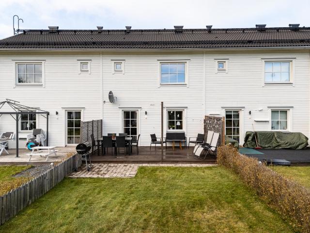 Bostad till salu i Borlänge, Dalarna