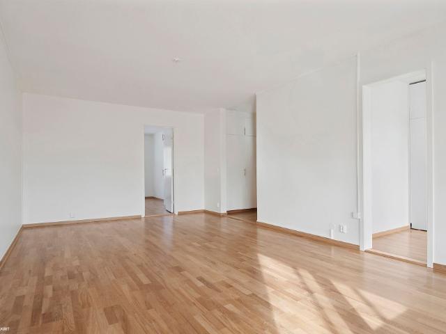 Lägenhet hyra i Haninge, Stockholm