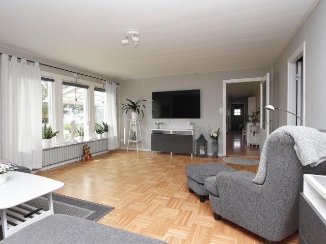 Hus hyra i Boden, Norrbotten