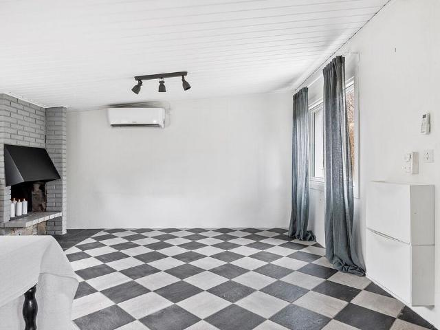 Hus hyra i Stockholm