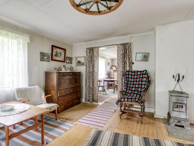 Gård till salu i Södermanland