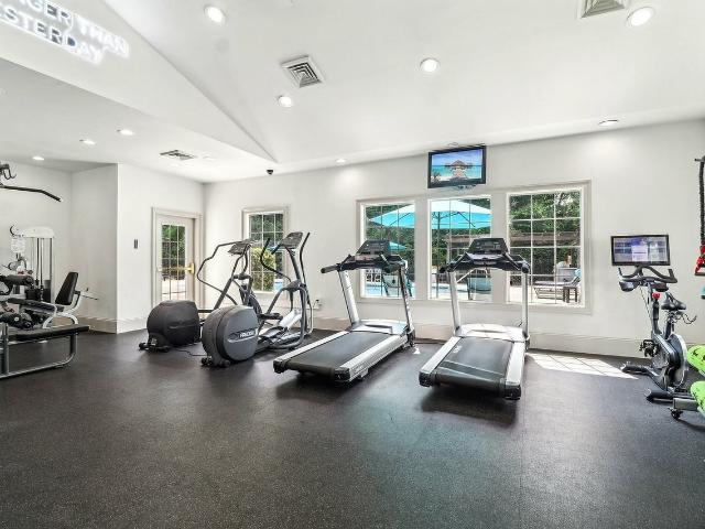 Apartment for rent in Columbia, South Carolina
