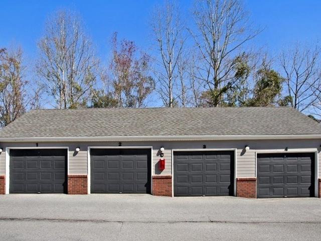 Apartment for rent in Columbia, South Carolina