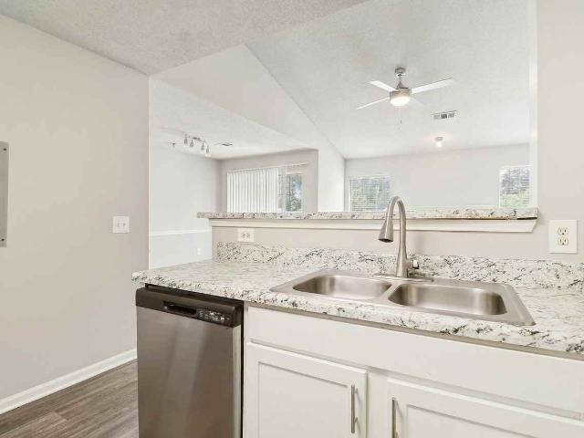 Apartment for rent in Columbia, Richland County