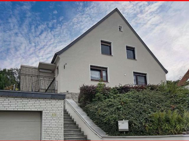 Haus kaufen in Alfeld (Leine), Landkreis Hildesheim
