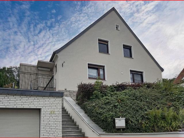 Haus kaufen in Alfeld, Niedersachsen