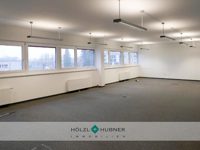 Büro mieten in Itzling, Salzburg